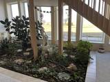 3 Carlock Drive - Photo 26