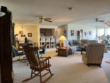 3 Carlock Drive - Photo 27