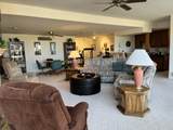 3 Carlock Drive - Photo 28