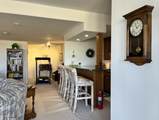 3 Carlock Drive - Photo 29