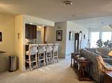 3 Carlock Drive - Photo 30