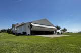3 Carlock Drive - Photo 4