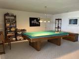 3 Carlock Drive - Photo 31
