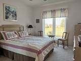 3 Carlock Drive - Photo 32