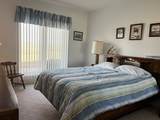 3 Carlock Drive - Photo 33