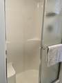 3 Carlock Drive - Photo 34