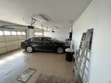 3 Carlock Drive - Photo 36