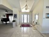 3 Carlock Drive - Photo 5