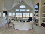 3 Carlock Drive - Photo 6
