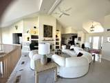 3 Carlock Drive - Photo 7