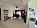 3 Carlock Drive - Photo 8