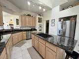 3 Carlock Drive - Photo 9