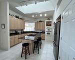 3 Carlock Drive - Photo 10