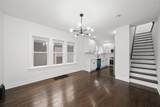 1442 20th Avenue - Photo 11