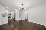 1442 20th Avenue - Photo 12