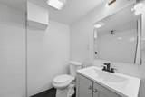 1442 20th Avenue - Photo 13