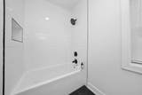 1442 20th Avenue - Photo 14
