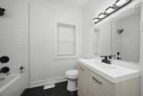 1442 20th Avenue - Photo 15