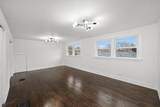 1442 20th Avenue - Photo 16