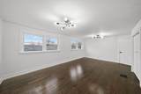 1442 20th Avenue - Photo 17