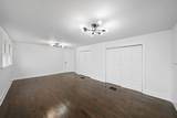 1442 20th Avenue - Photo 18