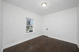1442 20th Avenue - Photo 19