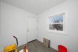 1442 20th Avenue - Photo 20