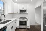 1442 20th Avenue - Photo 3