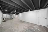 1442 20th Avenue - Photo 21