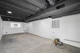 1442 20th Avenue - Photo 22