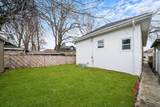 1442 20th Avenue - Photo 23