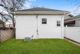 1442 20th Avenue - Photo 24