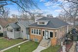 1442 20th Avenue - Photo 26
