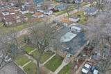 1442 20th Avenue - Photo 27