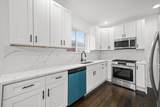 1442 20th Avenue - Photo 5