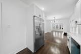 1442 20th Avenue - Photo 6
