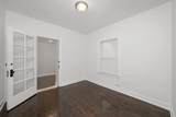 1442 20th Avenue - Photo 7