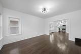 1442 20th Avenue - Photo 8
