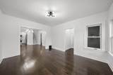 1442 20th Avenue - Photo 9