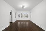 1442 20th Avenue - Photo 10