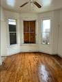 11426 Wentworth Avenue - Photo 2