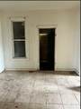 11426 Wentworth Avenue - Photo 4