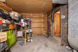 622 11th Avenue - Photo 14