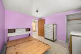 622 11th Avenue - Photo 15