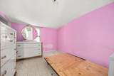 622 11th Avenue - Photo 16