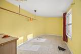 622 11th Avenue - Photo 17