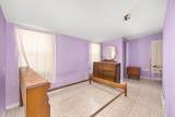 622 11th Avenue - Photo 18