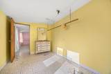 622 11th Avenue - Photo 20
