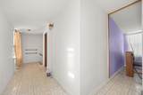 622 11th Avenue - Photo 21