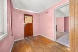 622 11th Avenue - Photo 4